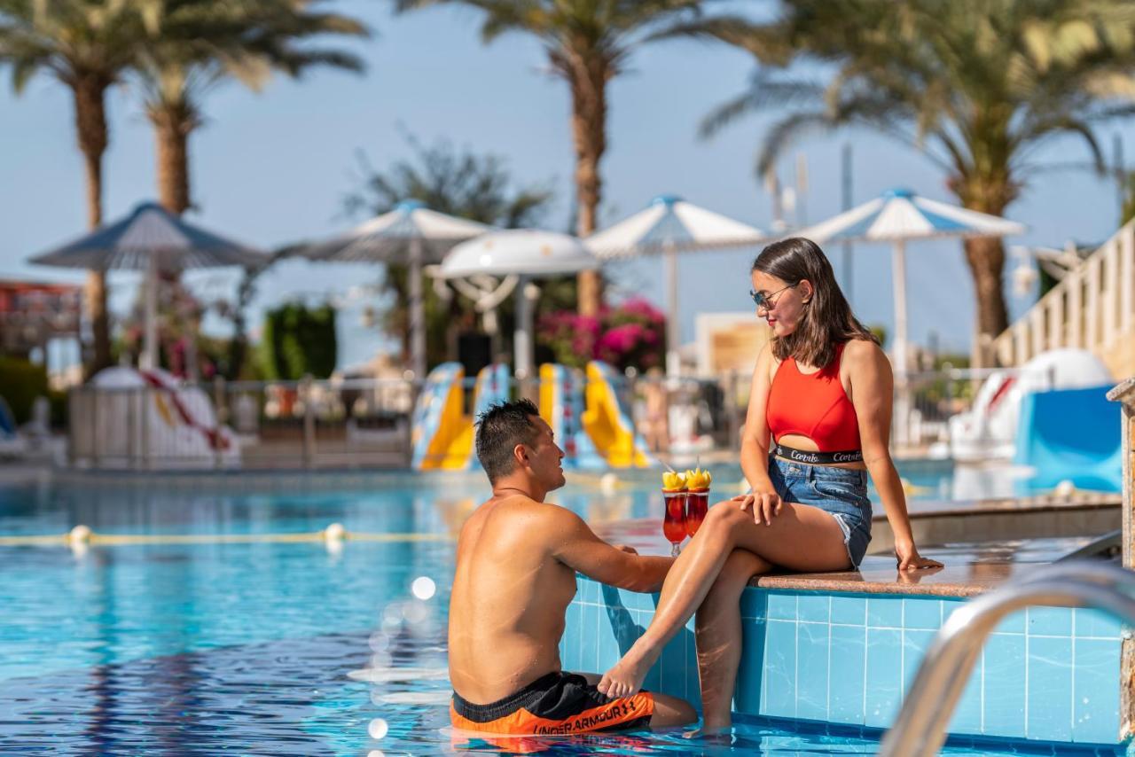 Amc Royal & Ośrodek wypoczynkowy 5*